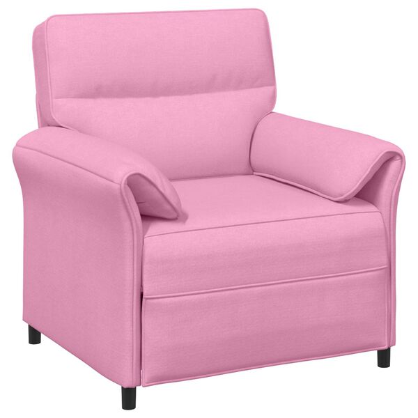 Visualizzazione immagine prodotto 1 di 9