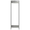 Immagine miniatura del prodotto 5 di 10