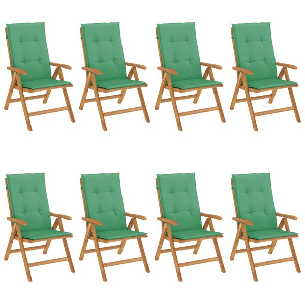 Visualizzazione immagine prodotto 1 di 16