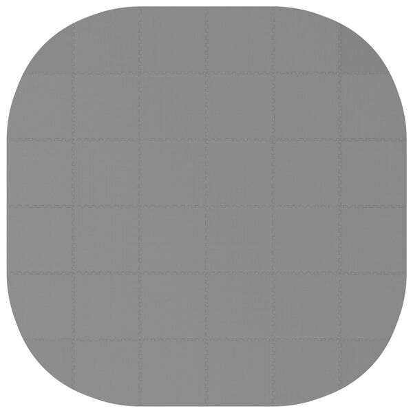 Visualizzazione immagine prodotto 1 di 8