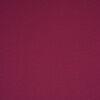 vidaXL Tende Blackout con Anelli 2 pcs Rosso Vino 245 x 140 cm