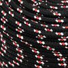 Immagine miniatura del prodotto 4 di 6
