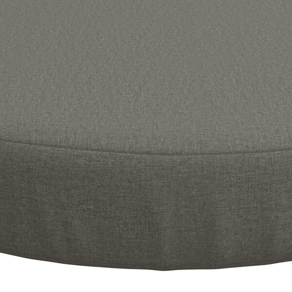 Visualizzazione immagine prodotto 4 di 7
