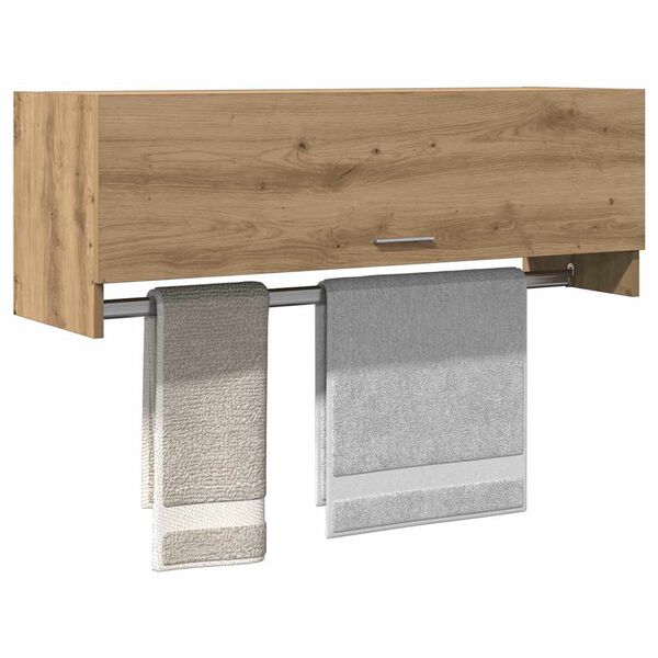 Visualizzazione immagine prodotto 2 di 9