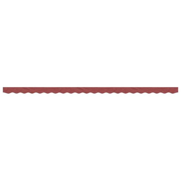 Visualizzazione immagine prodotto 3 di 6