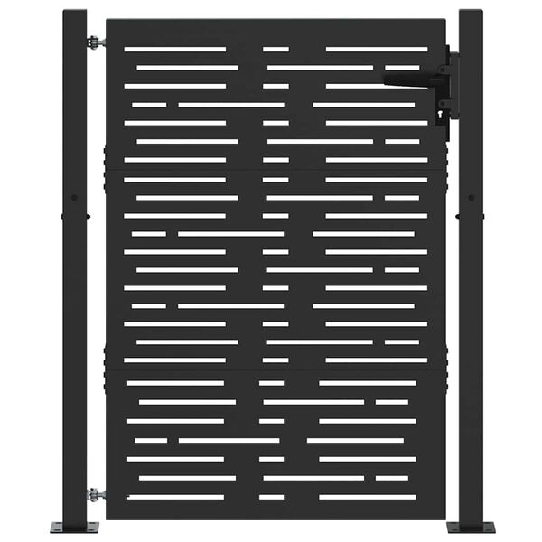 Visualizzazione immagine prodotto 1 di 10