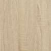 Immagine miniatura del prodotto 9 di 10