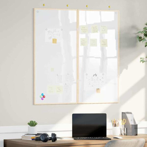 Visualizzazione immagine prodotto 2 di 10