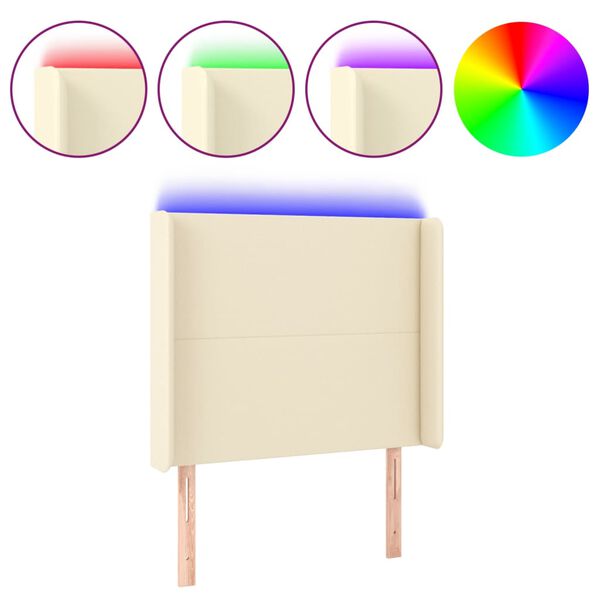 Visualizzazione immagine prodotto 1 di 14
