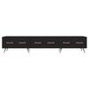 Immagine miniatura del prodotto 5 di 12