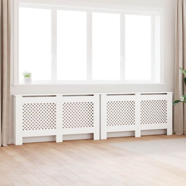Visualizzazione immagine prodotto 2 di 10