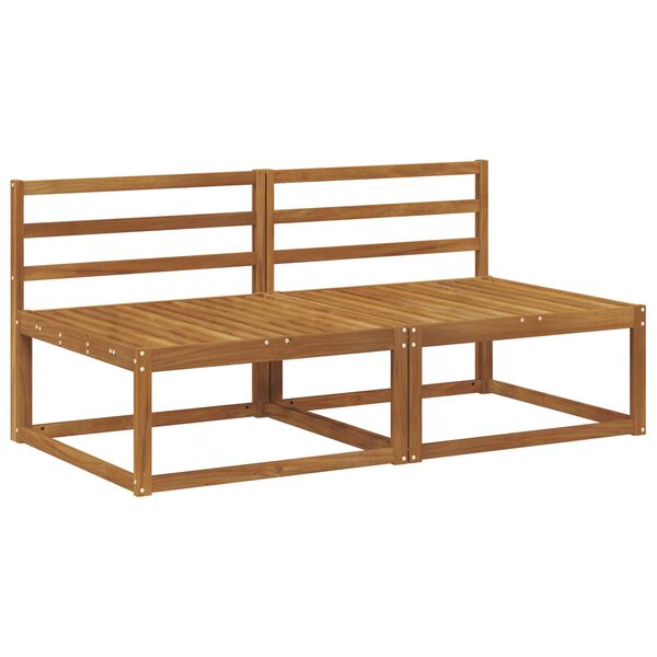 Visualizzazione immagine prodotto 1 di 8