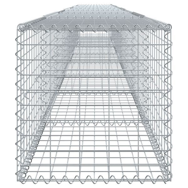 Visualizzazione immagine prodotto 4 di 7