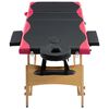 Immagine miniatura del prodotto 4 di 10