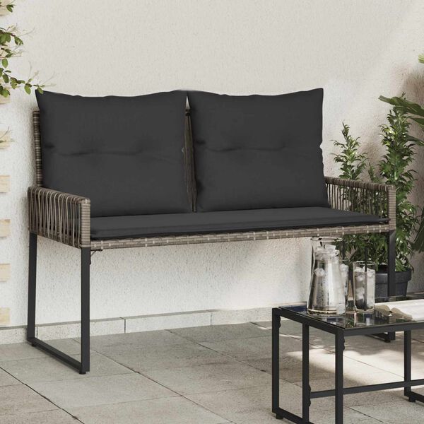 Visualizzazione immagine prodotto 2 di 13