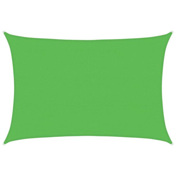 Visualizzazione immagine prodotto 1 di 11