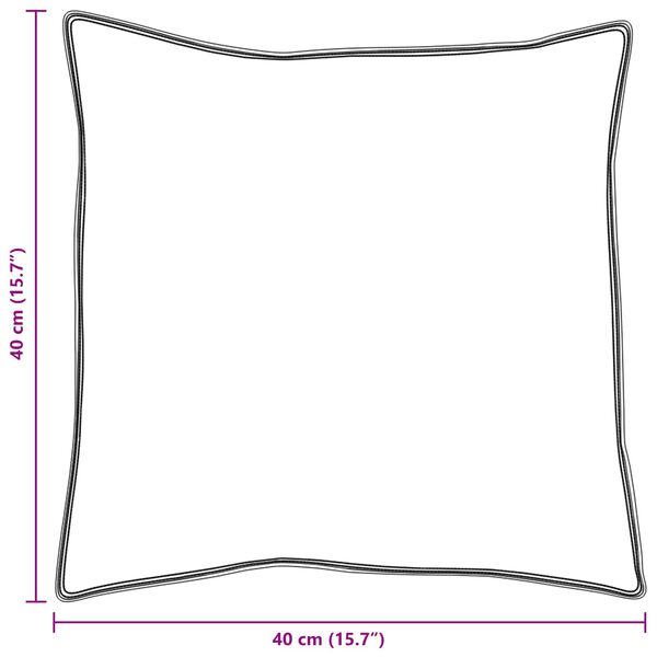 Visualizzazione immagine prodotto 4 di 4
