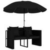Immagine miniatura del prodotto 2 di 8
