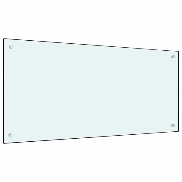 Visualizzazione immagine prodotto 3 di 8