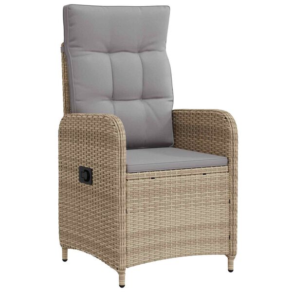 Visualizzazione immagine prodotto 1 di 14