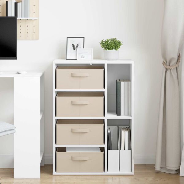 Visualizzazione immagine prodotto 4 di 15