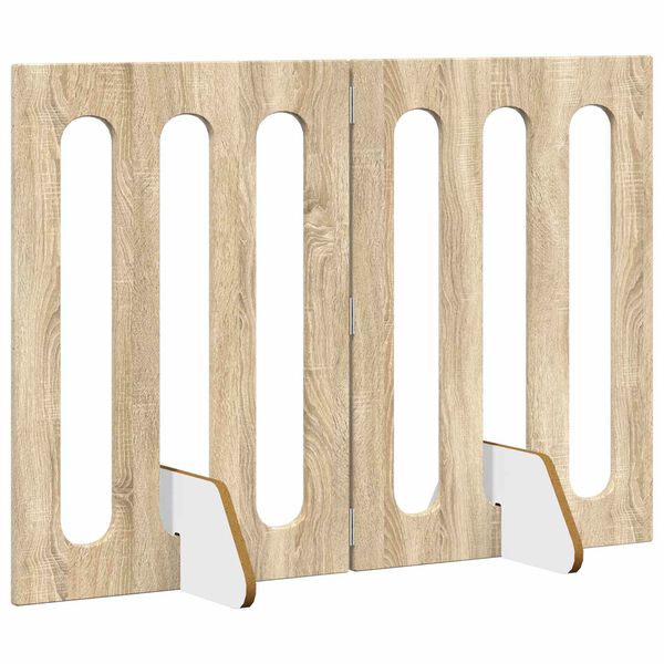 Visualizzazione immagine prodotto 3 di 8