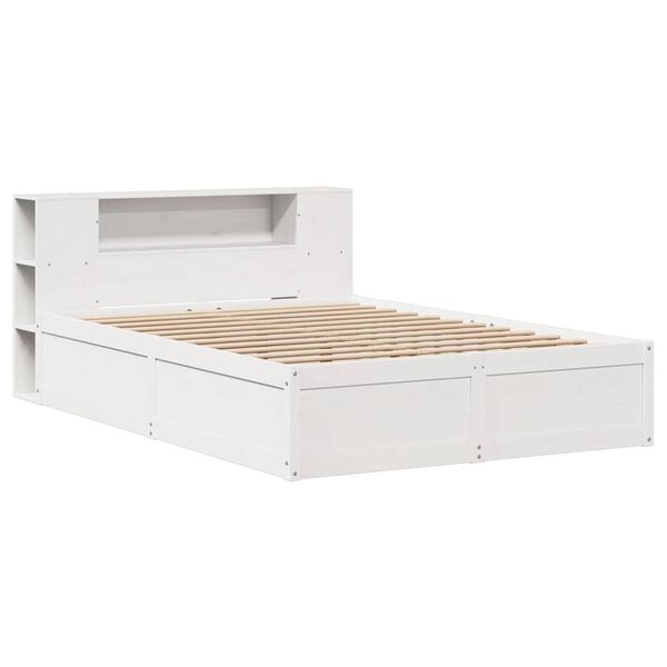 Visualizzazione immagine prodotto 3 di 12