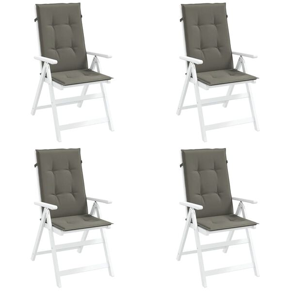 Visualizzazione immagine prodotto 2 di 11