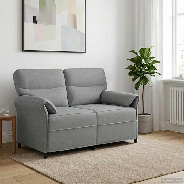 Visualizzazione immagine prodotto 2 di 9