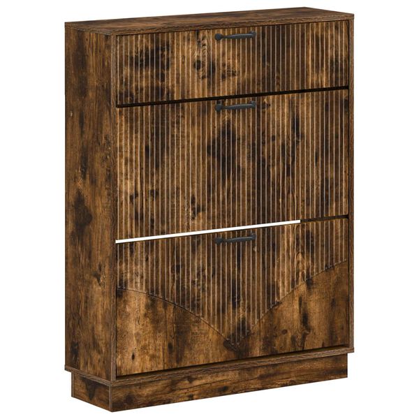Visualizzazione immagine prodotto 1 di 9