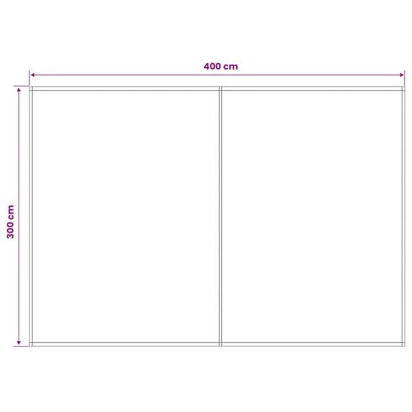 Visualizzazione immagine prodotto 4 di 4