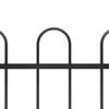 Immagine miniatura del prodotto 3 di 5