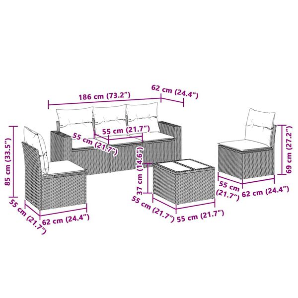 Visualizzazione immagine prodotto 3 di 17
