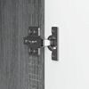 Immagine miniatura del prodotto 7 di 10