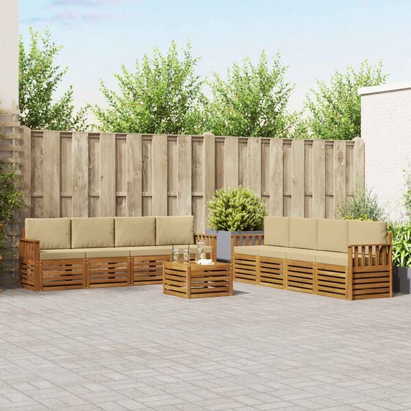 Visualizzazione immagine prodotto 2 di 11