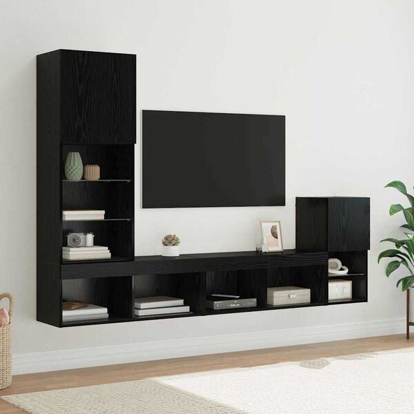 Visualizzazione immagine prodotto 2 di 15