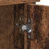 Immagine miniatura del prodotto 8 di 11