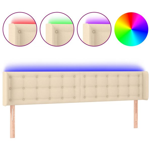 Visualizzazione immagine prodotto 1 di 14