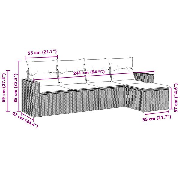 Visualizzazione immagine prodotto 3 di 17