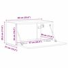 Immagine miniatura del prodotto 14 di 14