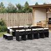 Immagine miniatura del prodotto 2 di 17