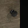 Immagine miniatura del prodotto 7 di 13