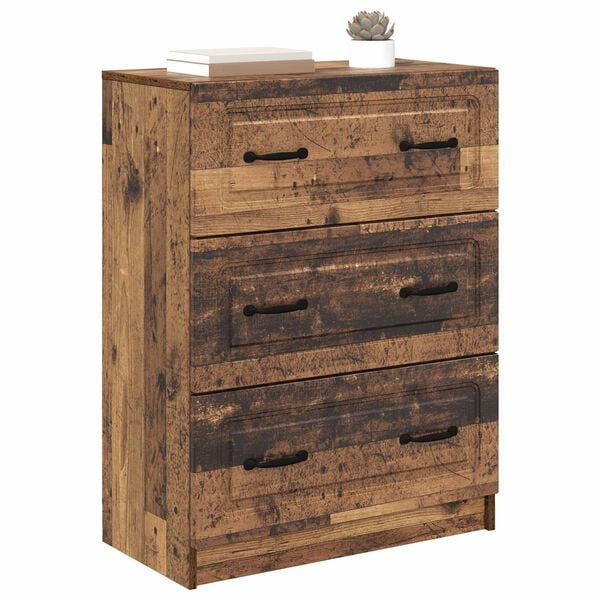 Visualizzazione immagine prodotto 2 di 10