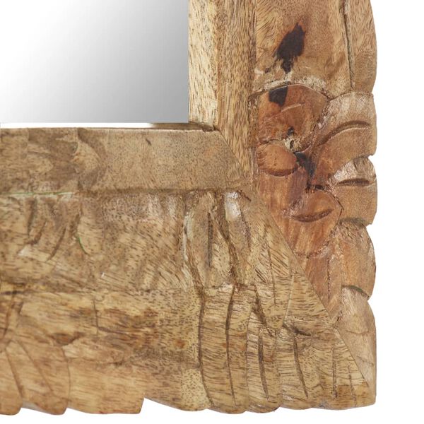 Visualizzazione immagine prodotto 4 di 10