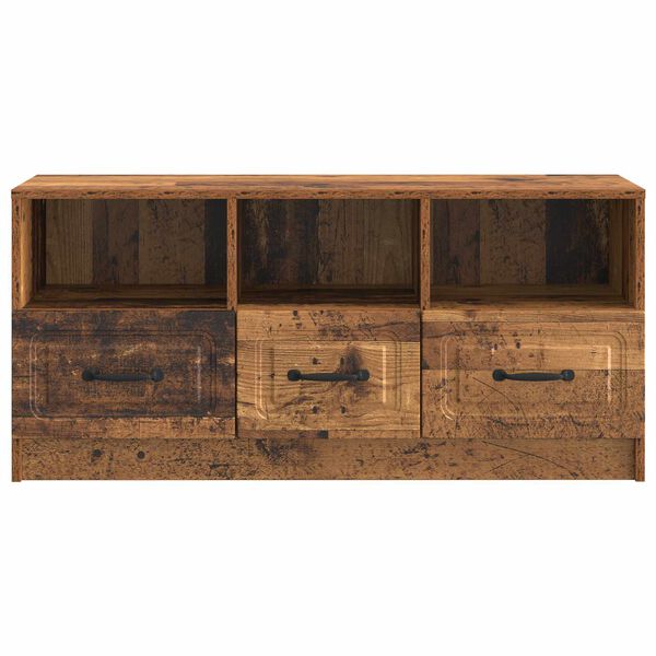 Visualizzazione immagine prodotto 4 di 9