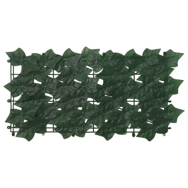 Visualizzazione immagine prodotto 3 di 6