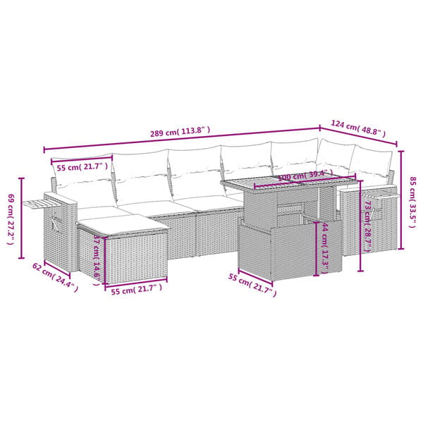 Visualizzazione immagine prodotto 3 di 17