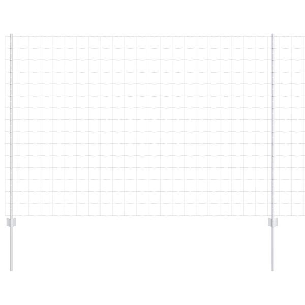 Visualizzazione immagine prodotto 1 di 6