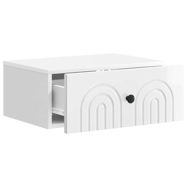 Visualizzazione immagine prodotto 3 di 8