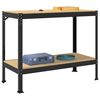 Immagine miniatura del prodotto 3 di 10